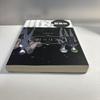 [USED] Land of the Lustrous Special Edition Volume 9 First Edition with Small Artbook