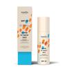Produits pour le corps – Crèmes solaires et produits pour le bronzage