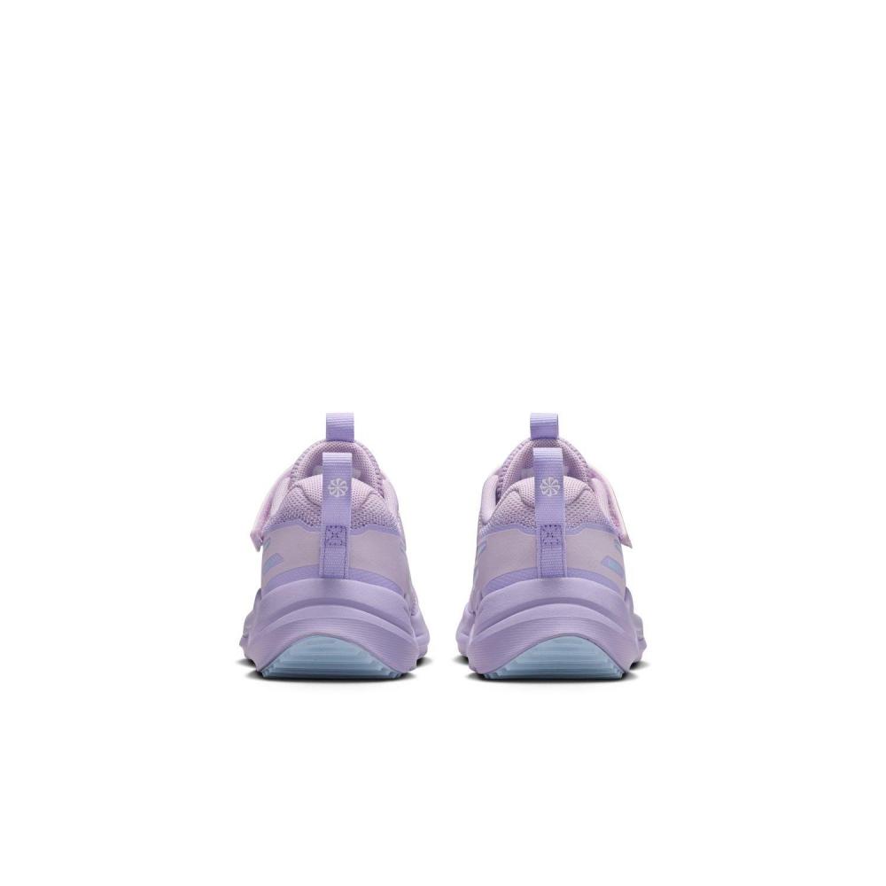 Nike Cosmic Runner Ps 530doll Hydran Model Kih4053