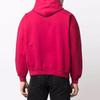 Best Of: PromotionsPrevious Season College Cotton Hoodie 675003TLV906163