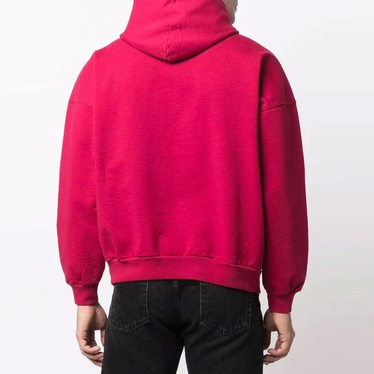 Best Of: PromotionsPrevious Season College Cotton Hoodie 675003TLV906163