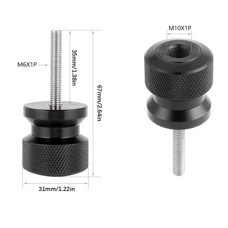 Einfach zu installierendes Fahrradschalthebel-Positionswerkzeug-Adapter ermöglicht präzise Einstellung ohne Werkzeug Aluminiumkonstruktion