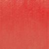 3ce Blur Water Tint 4.6g 20 Types Single/Planned