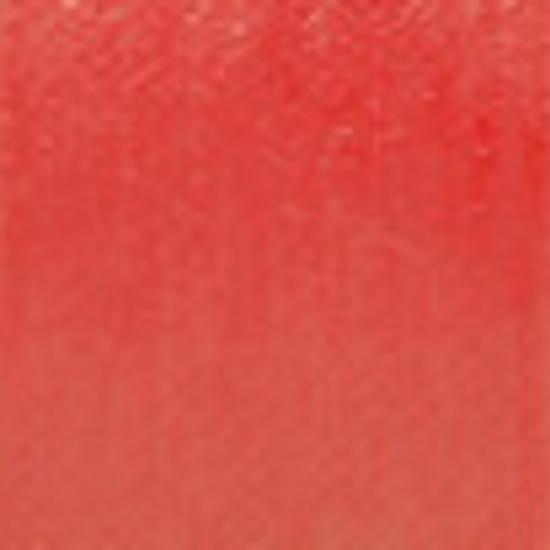 3ce Blur Water Tint 4.6g 20 Types Single/Planned