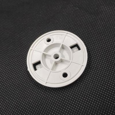 Security Camera Base Bracket Smart Camera With Screws Sticking Hoisting Wall Hanging Inverted Installation Stand