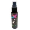 Goalkeeper Gloves Tackifier Spray 30ml Enhances Grip for Sports Gloves Suitable for Football and Other Athletic Activities