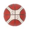 Molten BG3800 Paris Olympic Games Licensed Model Basketball B5G3800-S4F