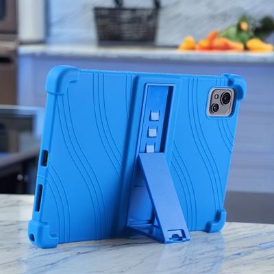 Silicone Case for Blackview Tab 12/12Pro