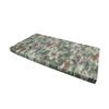 Portable Camouflage Outdoor Table Cover