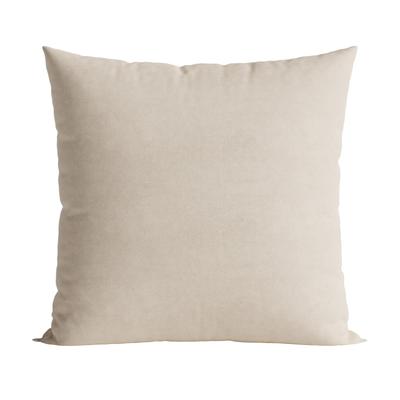 Textile pentru bucătărie și sufragerie – Perne decorative