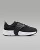IB3722-008 Nike Jordan Trunner O/S Black White (Men's)
