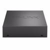 TP-LINK Gigabit Single-Mode Single-Fiber Optic Transceiver Pair (40km) CN plug (adapter included)