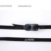 PEAK Waterproof Anti-Fog Racing Swim Goggles