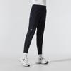 UA Women's Movement Knit Pants