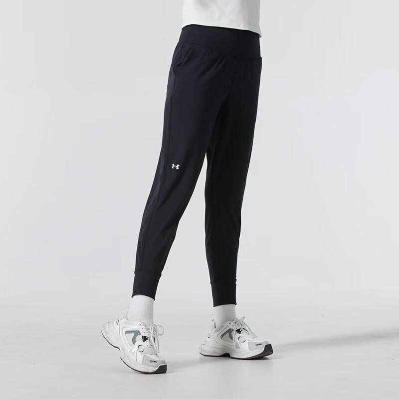 UA Women's Movement Knit Pants