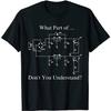 Tricou inginer electrician Cadou Funny Engineering Sarcasm Tricou Imprimat Tricou Bumbac Bărbați Tricou Imprimat Simplu