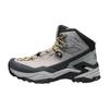 KAILAS MT5-3 GORE-TEX Mid-Cut Hiking Boots