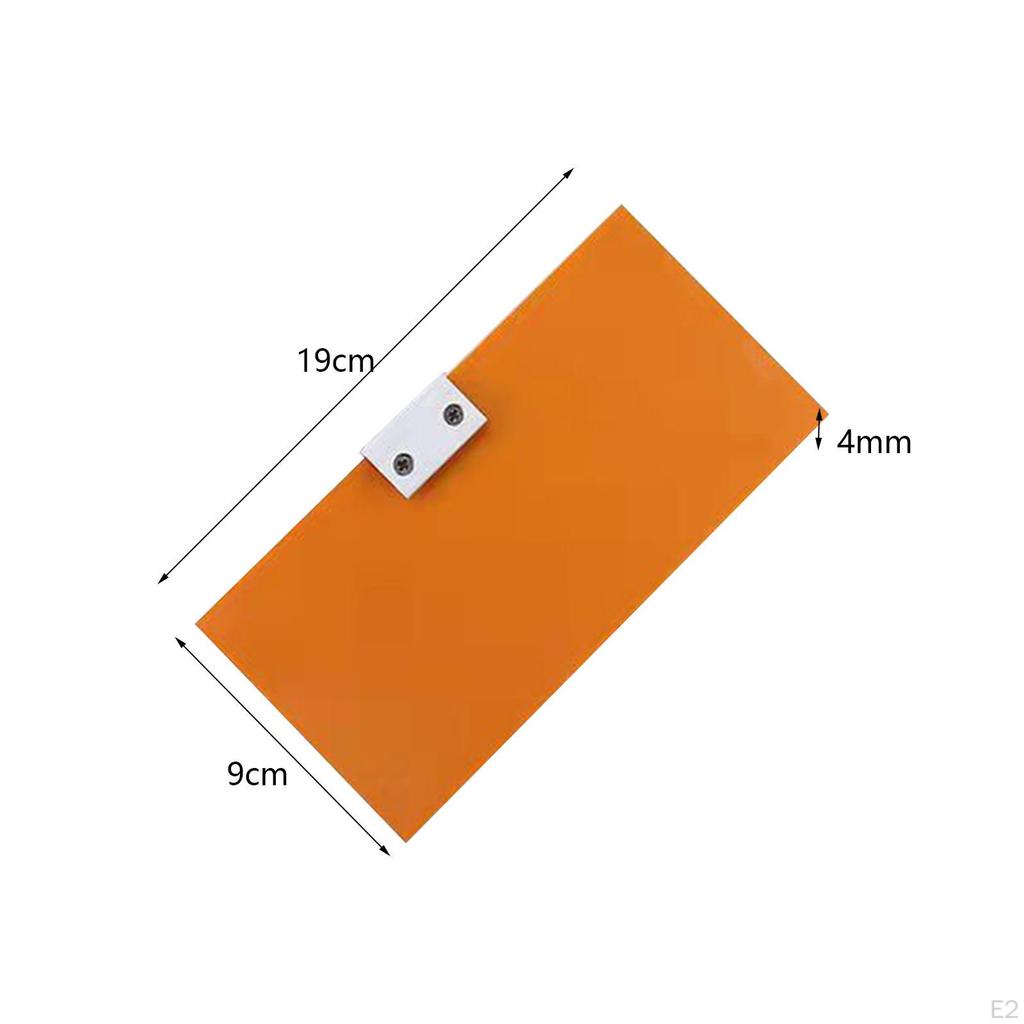 Durable Masonry Hand Tools for Efficient Tile Installation and Repair