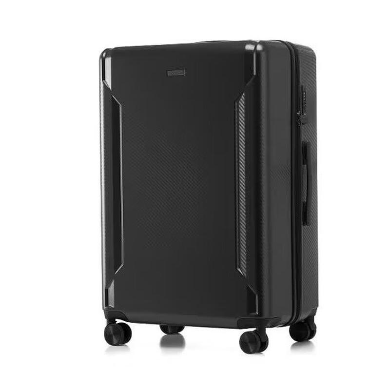 OIWAS Flying Series PC Hardshell Luggage 28 inch