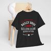 It's a Life Bailey Bros Building & Loan T-Shirt – Bedford Falls George Bailey Graphic Tee