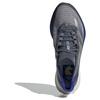 Adizero Boston 12 'Boston Marathon 2025' JP7913