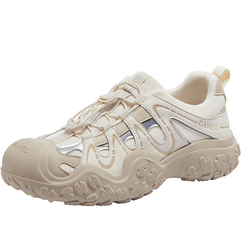 CAMEL Aurora Women s Outdoor Casual Shoes 37