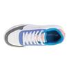 Champion Womens/Ladies Rebound Platform Trainers