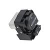 84870-34010 84870-28020 Power Master Rearview Mirror Adjust Switch Button For Toyota Scion Vios Camry Side Mirror Switch