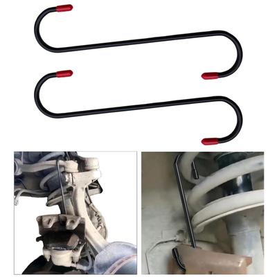 Etrier de frână convenabil suportă cleme pentru etrier de frână pentru mașină Instrument practic Instrument eficient Instrument de mână pentru frânare lină