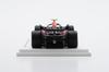 Suzuka Circuit 2024 FORMULA 1 JAPANESE GRAND PRIX Scale Miniature Car Red Bull Racing Sergio [SUZUKA CIRCUIT] [Official] 1/43 (ORACLE NO.11 Perez)