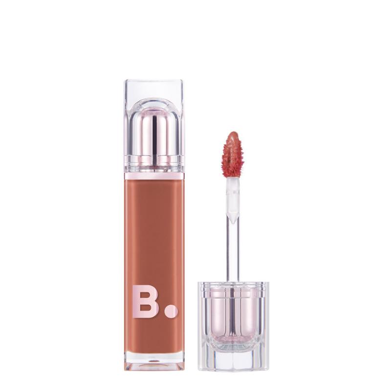 Dew Glow Tint (17 colors) BE02 Blush