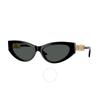Briller og accessories – Solbriller