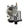 Compatible Throttle Body Assembly for Chevrolet - Part 12616437 S20093 977-360 F00H600078