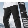 CAMEL Men's Outdoor Windproof Pants 9078