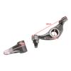 14421-KCY-670 Camshaft Rocker Arm For Honda Sportrax 400 TRX400EX 1999-2008