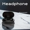 TWS Headset Wireless Earphones 5.1 Bluetooth Headphone Sports LED Display