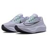Nike Zoom Fly 5 Cerulean White DM8968-500