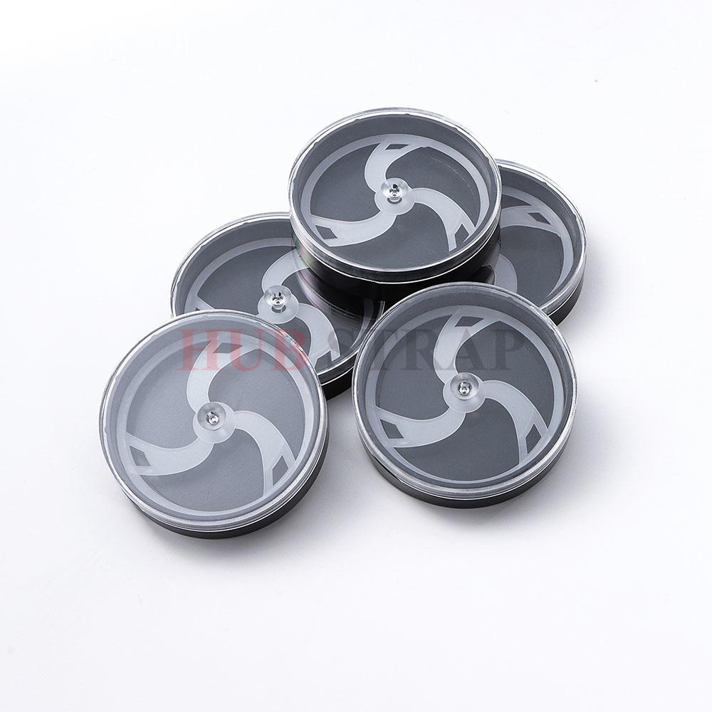 1/5 PZ Pellicola Protettiva Schermo Quadrante Orologio Scatola Custodia Orologio Copertura in Plastica per Orologi da 51,27mm Accessori Uomini Donne Orologiaio Strumenti di Riparazione