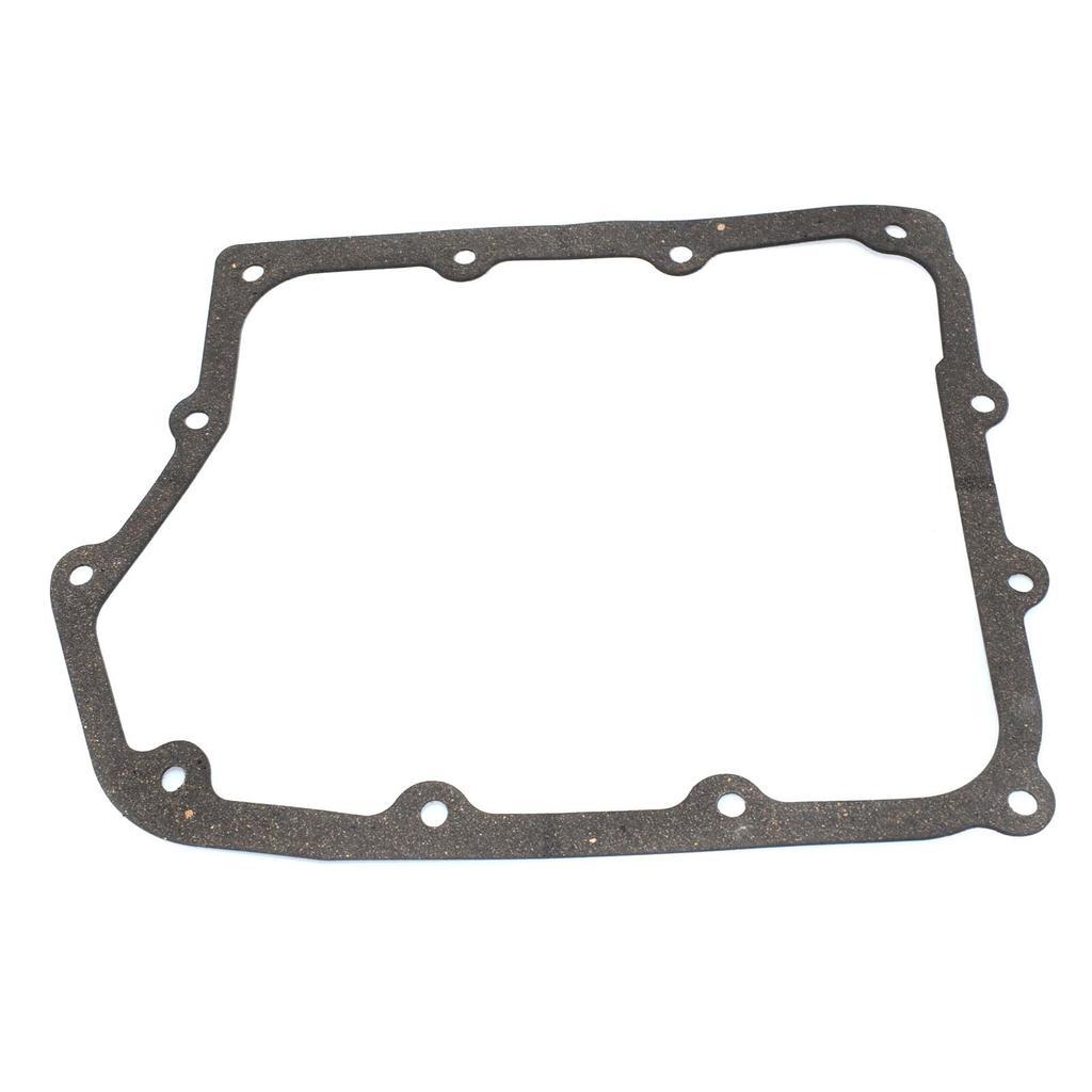 Automatic Transmission Filter or Oil Pan Gasket For 62TE 62TEA Chrysler Dodge Pacifica Sebring Town and Country Grand Voyager