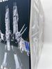 Arcadia 1/3000 SDF-1 Macross Trasformazione Perfetta