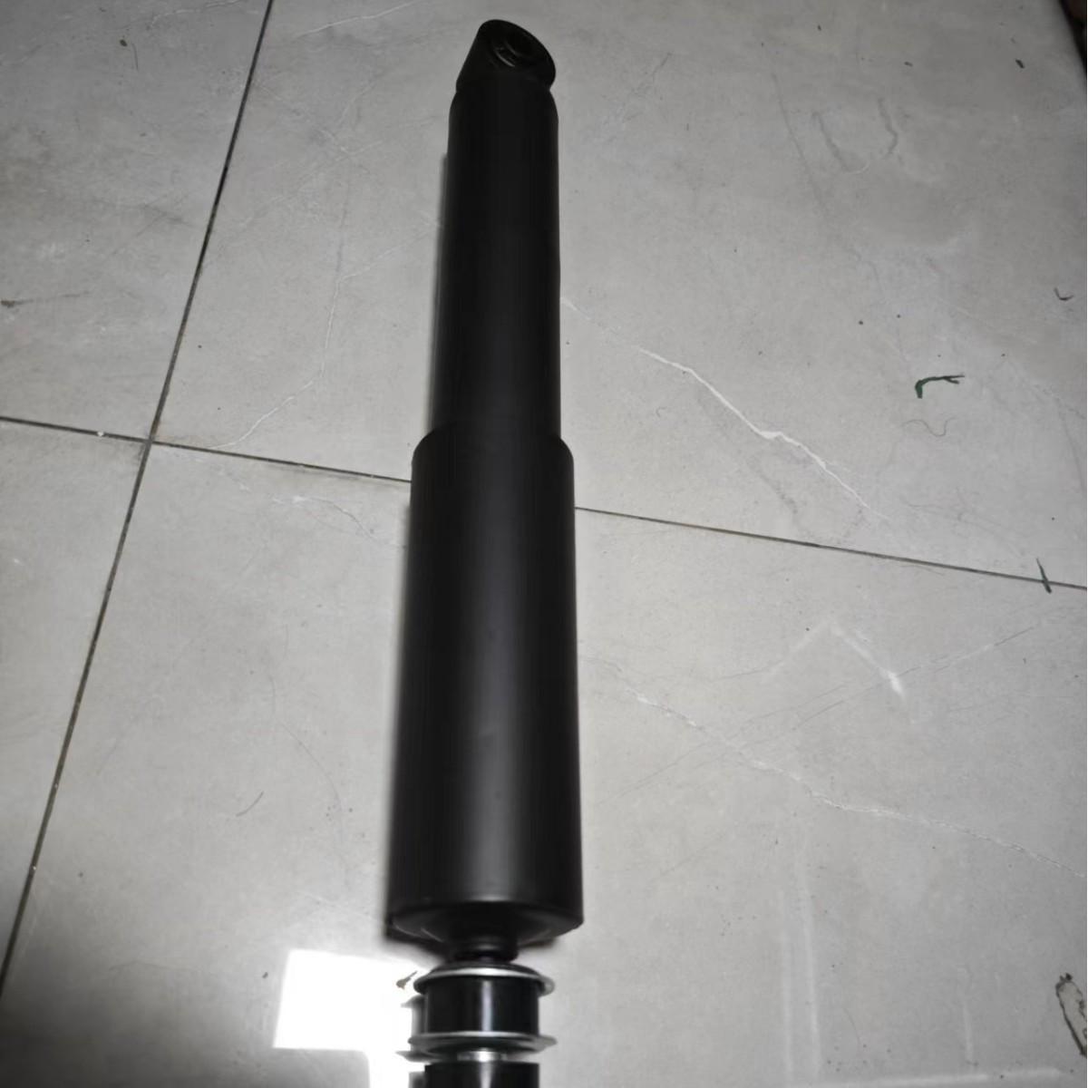 

Rear Shock Absorber E6110-3XG0A for Japanese Cars Other