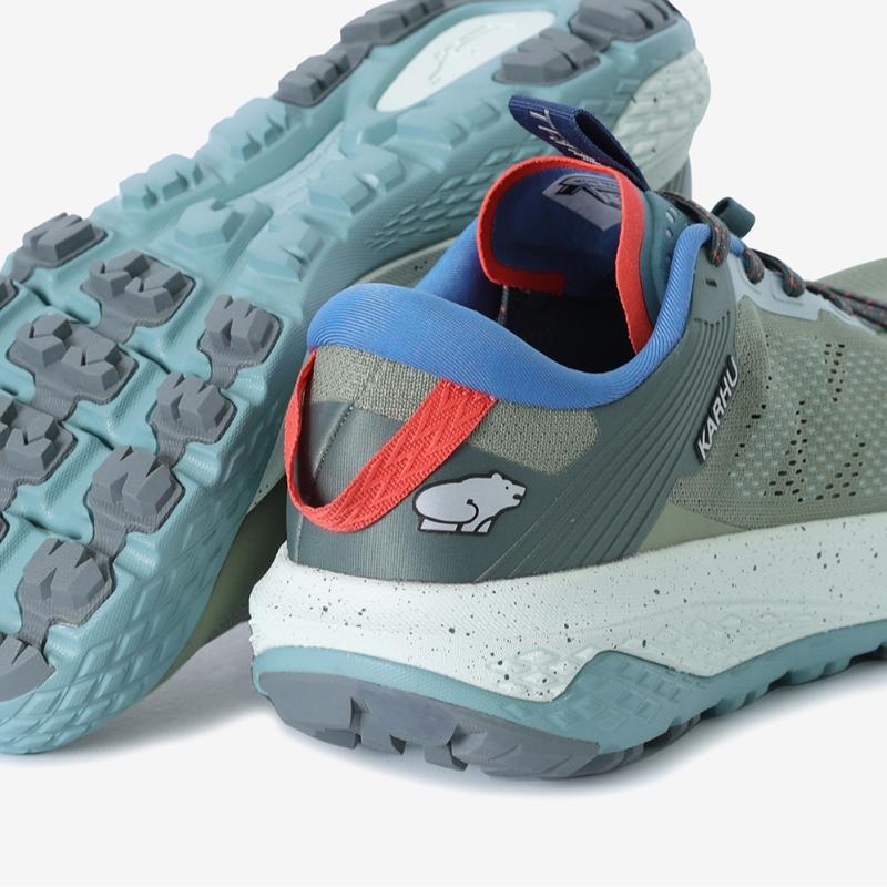 Karhu Men S Running ShoeS Skhm2331049 905