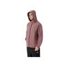 Under Armour Autumn Windproof Loose Outdoor Cycling Hoodie Jacket Unisex Jacket 25600401-651