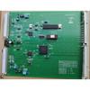 Huawei C&C08B2000 Digital Switch E1 DTM Trunk Board