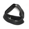 U 14" chambre à air pour pit dirt bike 110cc 125cc 140cc taille 2.50-14 noir