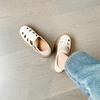 Scarpe con tacco – Scarpe con tacco