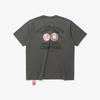 New Era Mlb New York Yankees World Series T shirT Charcoal 15147500