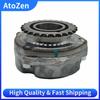 1PC Car CVVT Camshaft Gear for Hyundai Elantra Tiburon Tucson Kia Soul Spectra Sportage 2.0L 24350-23800 2435023800 24350 23800