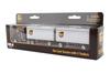 DARON UPS Tandem Tractor Trailer RT4345