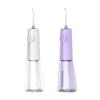 DANMI Cleanpick Portable Oral Irrigator 300ml CLS07Y